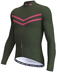 Wulibike cycling jersey for sale  Delivered anywhere in UK