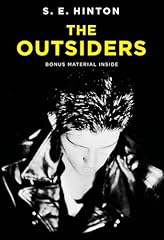 Outsiders for sale  Delivered anywhere in USA 