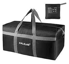 Zalalas travel duffle for sale  Delivered anywhere in Ireland