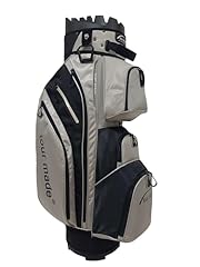 Tour made golfbag gebraucht kaufen  Wird an jeden Ort in Deutschland