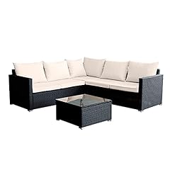 Panana rattan furniture for sale  Delivered anywhere in UK