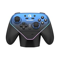 Gamesir super nova gebraucht kaufen  Wird an jeden Ort in Deutschland