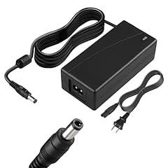 Bxizxd 42v electric for sale  Delivered anywhere in USA 