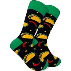 Men premium comfort for sale  Delivered anywhere in USA 