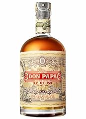 Don papa years d'occasion  Livré partout en France