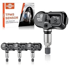 Tpms tire pressure for sale  Delivered anywhere in USA 