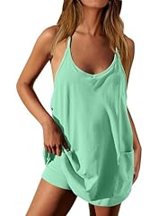 Ebifin women summer for sale  Delivered anywhere in USA 