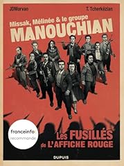 affiches bande dessinee d'occasion  Livré partout en France