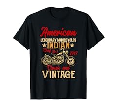 Retro vintage american for sale  Delivered anywhere in UK