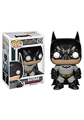 Funko 4325 pop usato  Spedito ovunque in Italia 