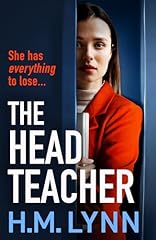 Head teacher brand for sale  Delivered anywhere in UK