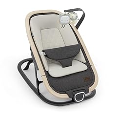 Ikomzy noah baby for sale  Delivered anywhere in USA 