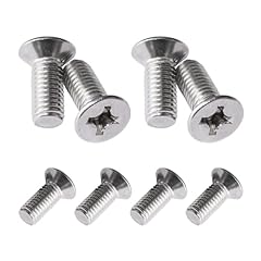 Ohleats 8pcs stainless for sale  Delivered anywhere in USA 