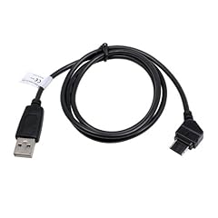 Usb data cable for sale  Delivered anywhere in UK