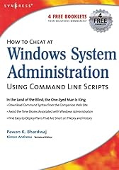 Cheat windows system for sale  Delivered anywhere in USA 