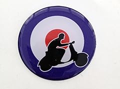 vespa drops for sale  Delivered anywhere in UK
