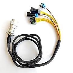 Pin attachment harness for sale  Delivered anywhere in USA 