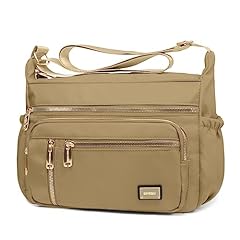 Npbag crossbody bag for sale  Delivered anywhere in USA 