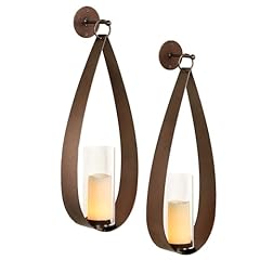 Pharos wall sconces for sale  Delivered anywhere in USA 