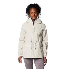 Columbia womens sweet for sale  Delivered anywhere in USA 