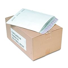 Sealed air 49675 for sale  Delivered anywhere in USA 