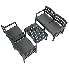 Trabella venice outdoor for sale  Delivered anywhere in UK