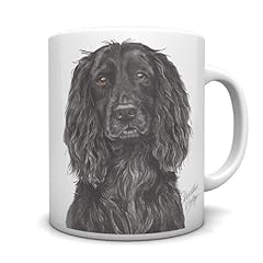 Waggydogz working cocker for sale  Delivered anywhere in UK