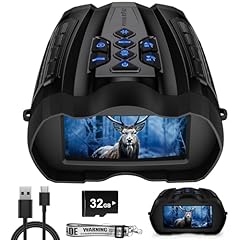 Wishbety night vision for sale  Delivered anywhere in USA 