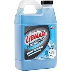 Libman concentrated window for sale  Delivered anywhere in USA 