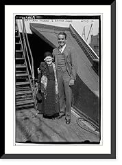 Historic framed print for sale  Delivered anywhere in USA 