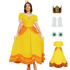 Ayyohon costume princesse d'occasion  Livré partout en France