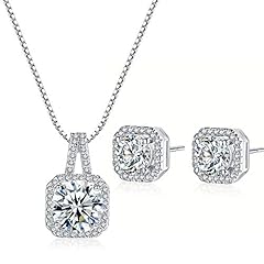 925 sterling silver for sale  Delivered anywhere in UK