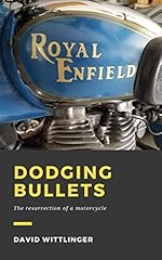 Dodging bullets resurrection for sale  Delivered anywhere in UK