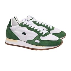 Lacoste uomo partner usato  Spedito ovunque in Italia 