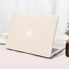 Seorsok compatible macbook for sale  Delivered anywhere in USA 