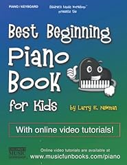 Best beginning piano for sale  Delivered anywhere in USA 