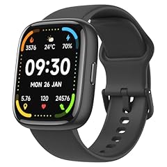 Smart watch men for sale  Delivered anywhere in USA 