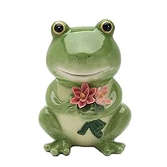 Cosmos gifts 20912 for sale  Delivered anywhere in USA 