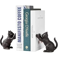 Denique cat decorative for sale  Delivered anywhere in USA 