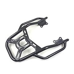 Motorbike saddle bags for sale  Delivered anywhere in UK