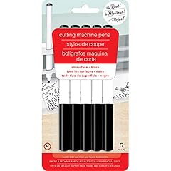 American crafts surface for sale  Delivered anywhere in USA 