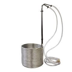Brew supply w3850 for sale  Delivered anywhere in USA 