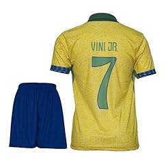Gokaynex maillot brésil d'occasion  Livré partout en France