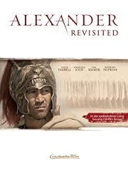 Alexander revisited gebraucht kaufen  Wird an jeden Ort in Deutschland