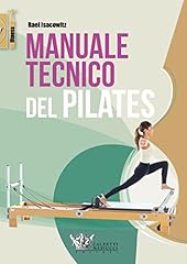 Manuale tecnico del usato  Spedito ovunque in Italia 