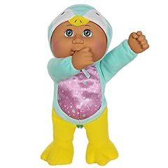 Cabbage patch kids for sale  Delivered anywhere in USA 