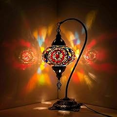 Enva turkish moroccan for sale  Delivered anywhere in UK