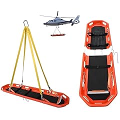 Coakue portable rescue for sale  Delivered anywhere in USA 