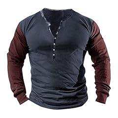 Lsaltd herren shirt gebraucht kaufen  Wird an jeden Ort in Deutschland