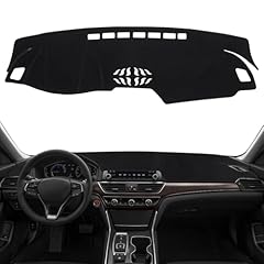 Kust car dash for sale  Delivered anywhere in USA 
